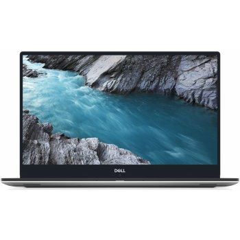 Dell XPS 9570-08625