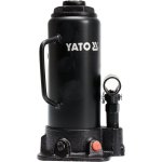 Yato YT-17004 Hydraulický zvedák 10 t – Sleviste.cz