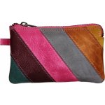 Lagen 717 MZ caramel multi – Zbozi.Blesk.cz