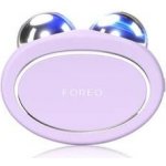 Foreo Bear 2 Pokročilý mikroproudový tonizační přístroj pro celou tvář – Zboží Mobilmania