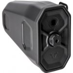 SW-Motech TRAX Toolbox Tool box. Aluminium. 3.3 l. Black. KFT.00.152.30302/B – Zboží Mobilmania