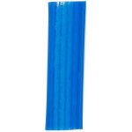 Nedis VCFS110FRE – Zboží Dáma Nedis VCFS110FRE – Zboží Dáma