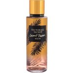 Victoria´s Secret Coconut Passion tělový sprej 250 ml – Zbozi.Blesk.cz