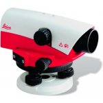 LEICA NA 724 – Zbozi.Blesk.cz