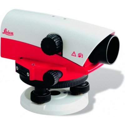 LEICA NA 724 – Zbozi.Blesk.cz