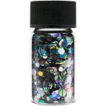 Magpie Beauty HEXAGONS TARA - šestiúhelníky 4 g – Hledejceny.cz