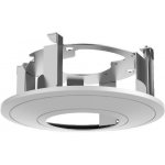 Hikvision DS-1227ZJ-DM32 - Adaptér pro montáž DS-2CD4Dxx kamer do podhledu – Hledejceny.cz