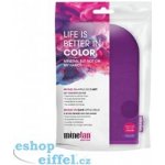 Minetan Aplikační rukavice Bronze On Applicator Mitt – Hledejceny.cz