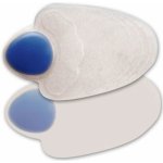 Svorto Gelové špičky se srdíčkem – Zbozi.Blesk.cz