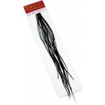 Whiting Kohoutí srpky 100 Pack grizzly přírodní – Hledejceny.cz