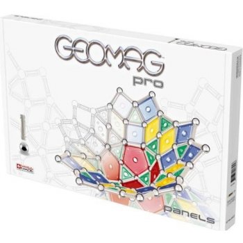 Geomag PRO Panel 222