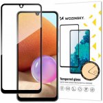 BestSuit Lens Glass Samsung Galaxy J6 2018 20192 – Zboží Živě