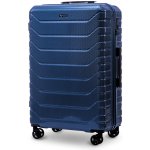 Wings CRAKE 28“ MODRÝ 96 L – Zboží Dáma