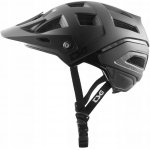 TSG Scope – Zboží Dáma