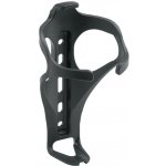 Bontrager ORP Bat Cage – Zbozi.Blesk.cz