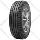 Nokian Tyres Line 235/60 R18 107H