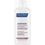 Ducray Anaphase šampon 400 ml – Zboží Mobilmania