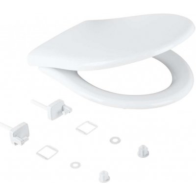 GROHE 42466000 – Hledejceny.cz