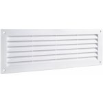 Dalap Plastová 154 x 154 mm – Hledejceny.cz