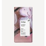 Vivani Hořká s mandlemi Bio 100 g – Hledejceny.cz