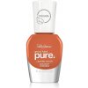 Lak na nehty Sally Hansen Good Kind Pure Carrot Cake 10 ml