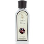 Ashleigh & Burwood Náplň do katalytické lampy BLACK CHERRY (černá třešeň) 250 ml – Zboží Dáma