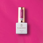Ruscona gel lak BORA 108 6 ml – Sleviste.cz