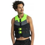 Jobe Neoprene – Zboží Mobilmania
