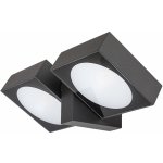 Rabalux 77101 – Hledejceny.cz