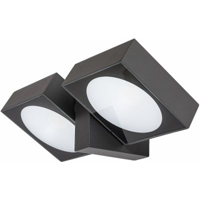 Rabalux 77101 – Hledejceny.cz