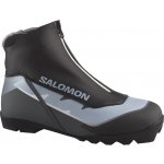 Salomon Vitane 2025/26 – Sleviste.cz