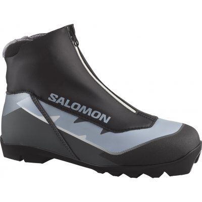 Salomon Vitane 2025/26 – Sleviste.cz
