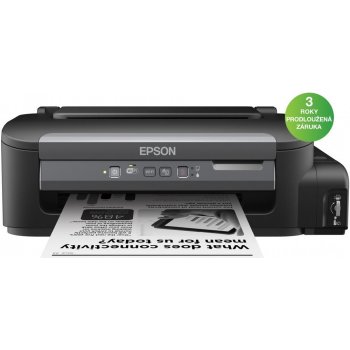 Epson M105