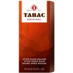 Tabac Original ASB 75 ml – Hledejceny.cz