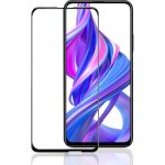 Picasee 3D pro Xiaomi Redmi 9C 176011 – Zboží Živě