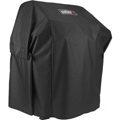 Weber 7182 – Sleviste.cz