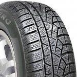 Pirelli Winter Sottozero Serie II 235/35 R19 91V – Hledejceny.cz