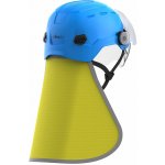 Crep Protect - Spray 200 ml – Sleviste.cz