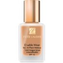 Estée Lauder Double Wear Stay-in-Place dlouhotrvající make-up SPF10 4W3 Henna 30 ml