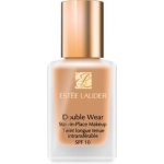 Estée Lauder Double Wear Stay-in-Place dlouhotrvající make-up SPF10 4W3 Henna 30 ml – Hledejceny.cz