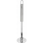 Mačkadlo na brambory KITCH – Zboží Dáma