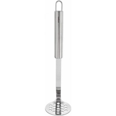 Mačkadlo na brambory KITCH – Zboží Dáma