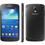 Samsung Galaxy S4 Active I9295 – Hledejceny.cz