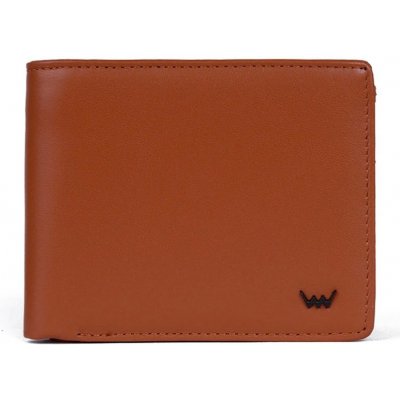 Vuch Joshua Brown – Zboží Dáma