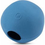 Beco Rope Ball S – Zbozi.Blesk.cz