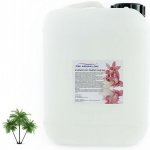 PM Aqualog esence do parních kabin tropic 885-005/D 5 l – Hledejceny.cz