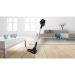 Bosch Unlimited 6 BBS611BSC – Hledejceny.cz