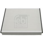FEBI BILSTEIN FB 18269 – Hledejceny.cz