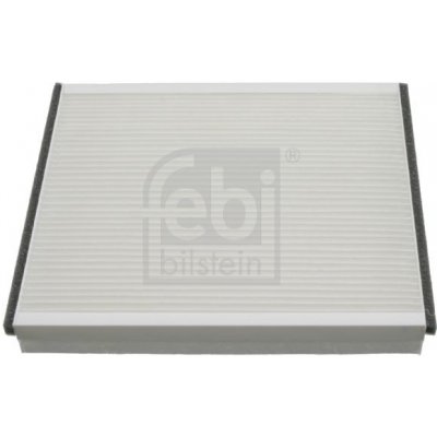 FEBI BILSTEIN FB 18269 – Hledejceny.cz