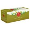 Julius meinl Čaj Tea Bags China Green Pure 25 x 2,5 g